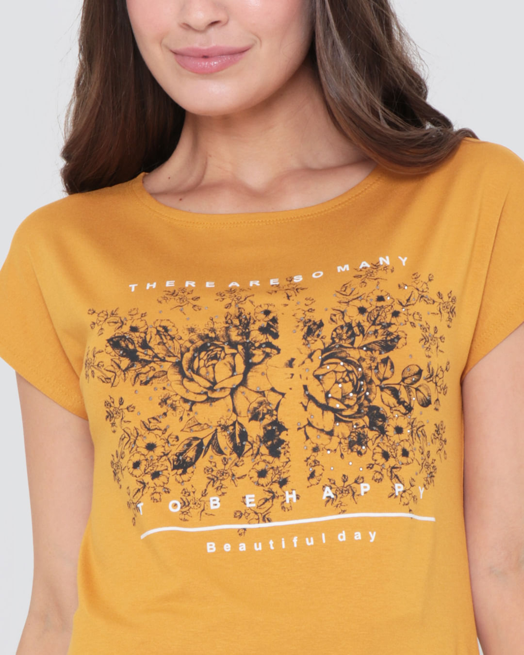 Blusa-Tf284-Estampada-Mostarda-Mesa---Mostarda--Claro