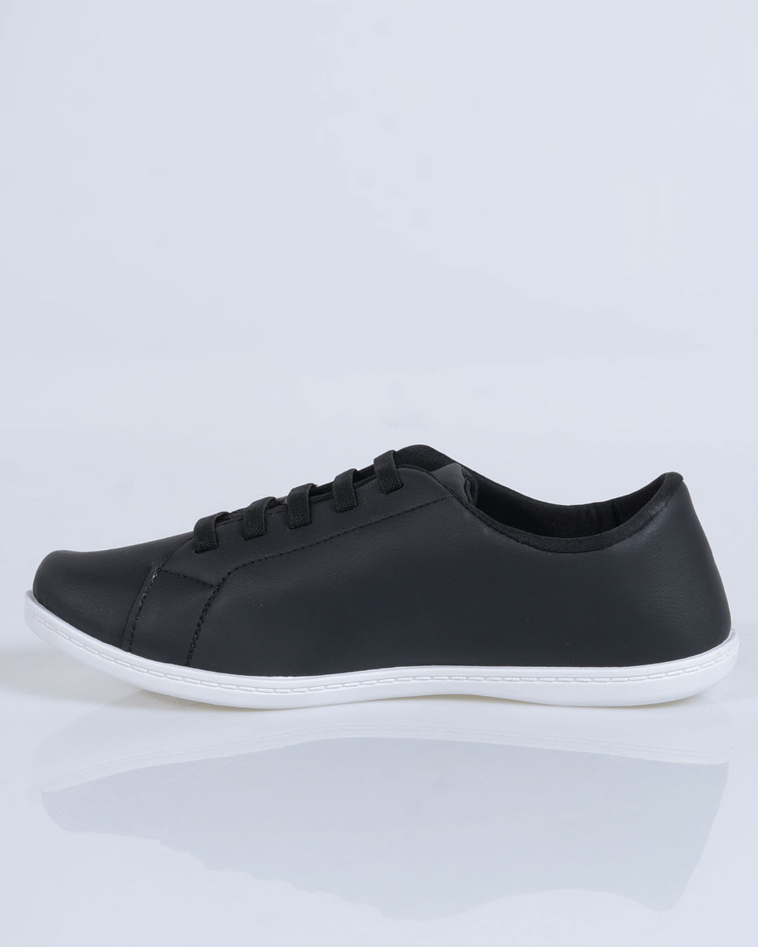 Ten-Cas-9014-04172-Preto-Pa---Preto