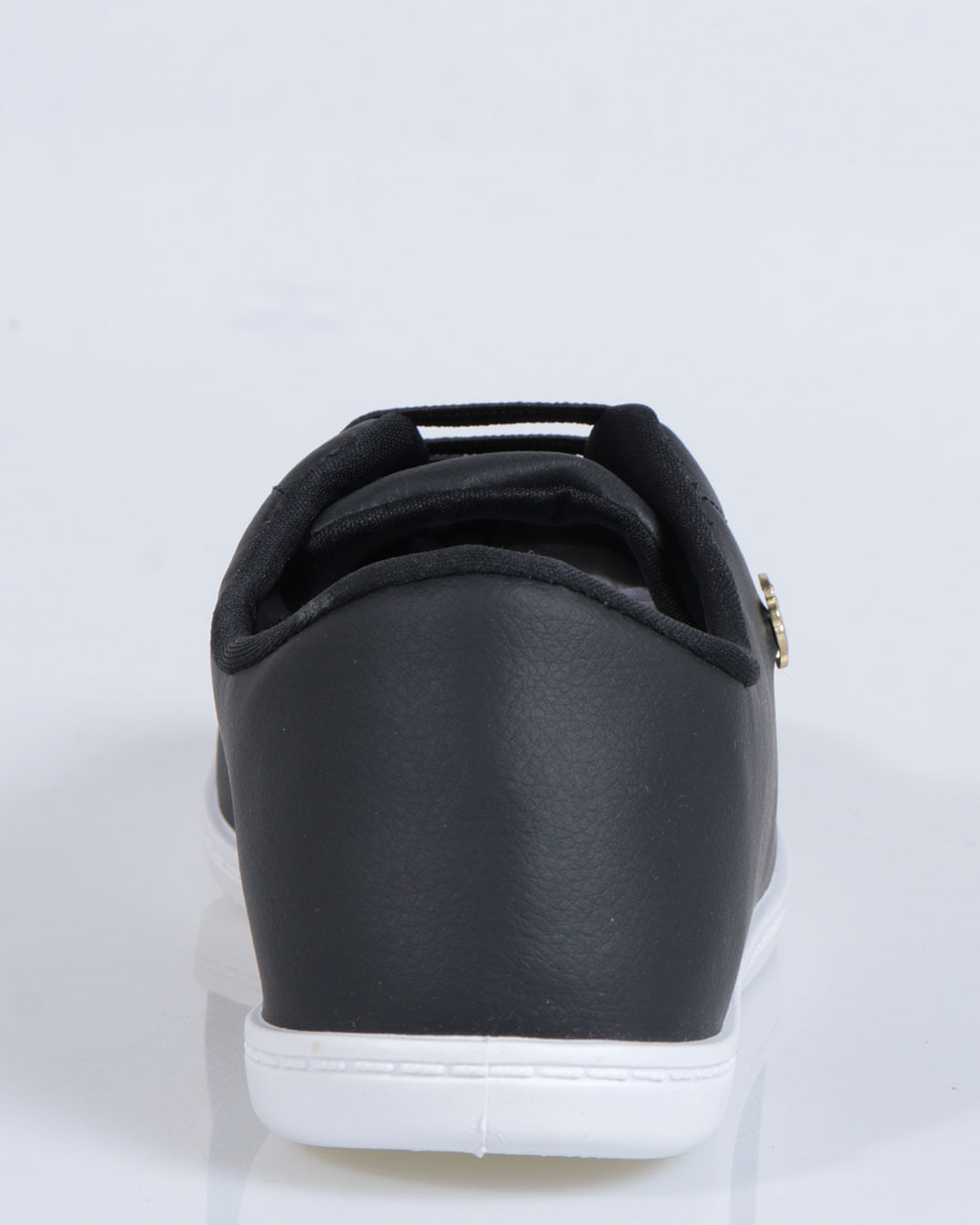 Ten-Cas-9014-04172-Preto-Pa---Preto