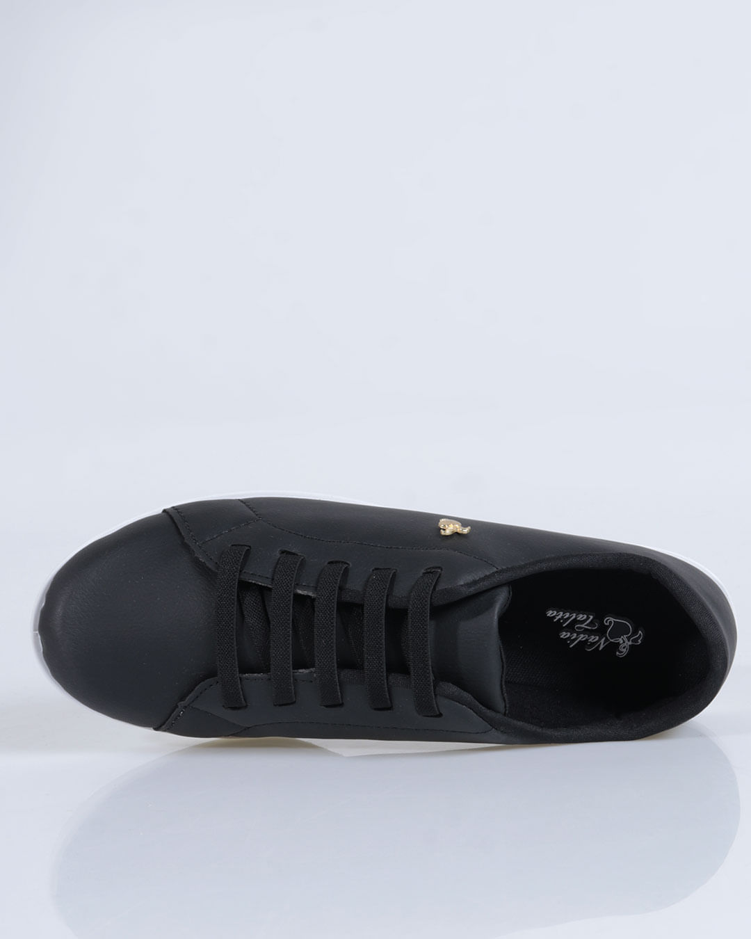 Ten-Cas-9014-04172-Preto-Pa---Preto