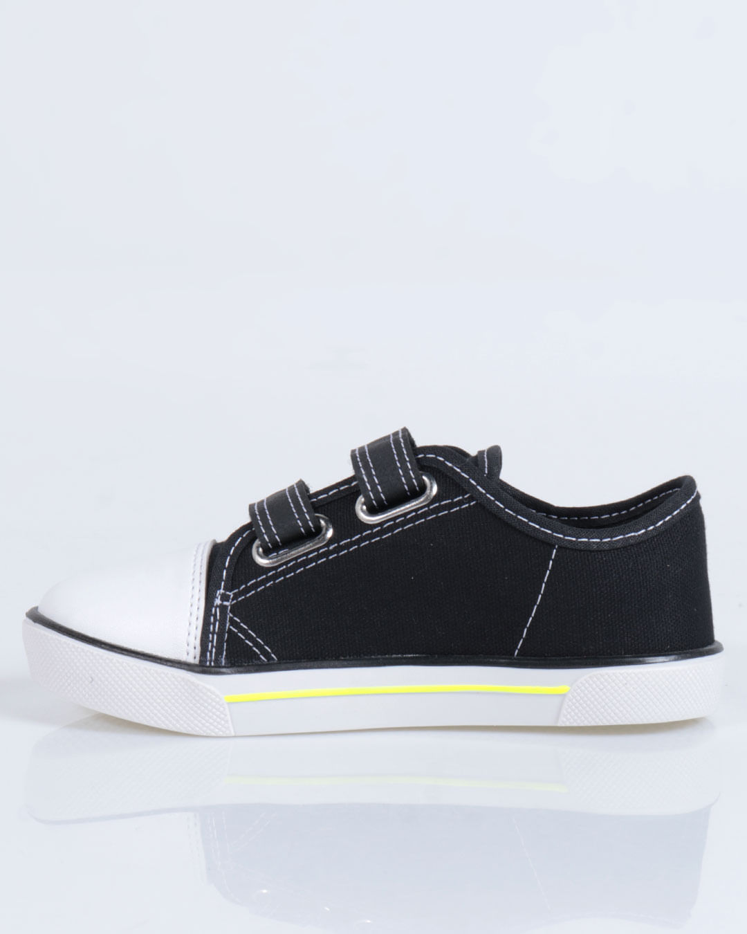 Ten-Bbo-2133652-21555-45569-Preto---Preto
