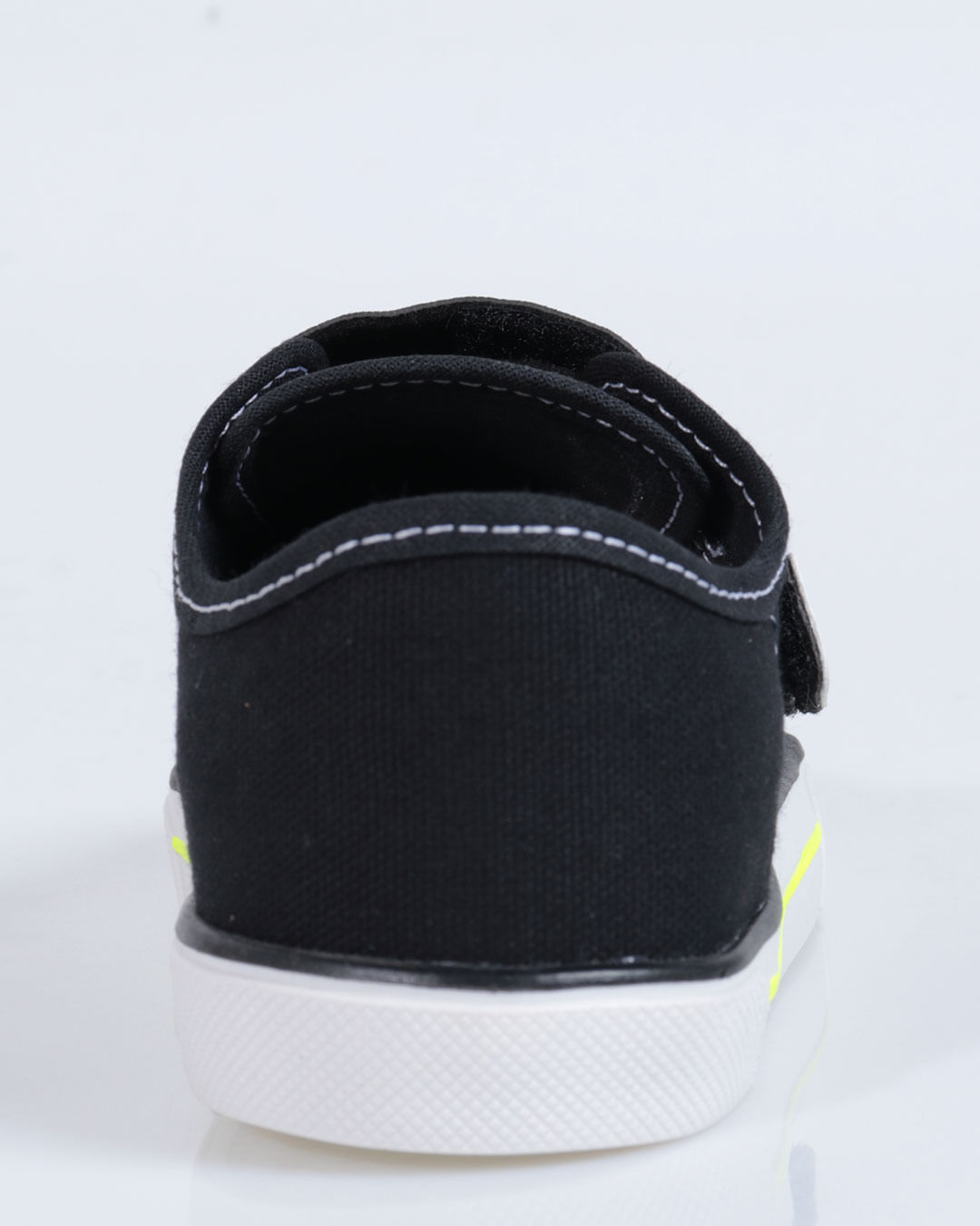 Ten-Bbo-2133652-21555-45569-Preto---Preto