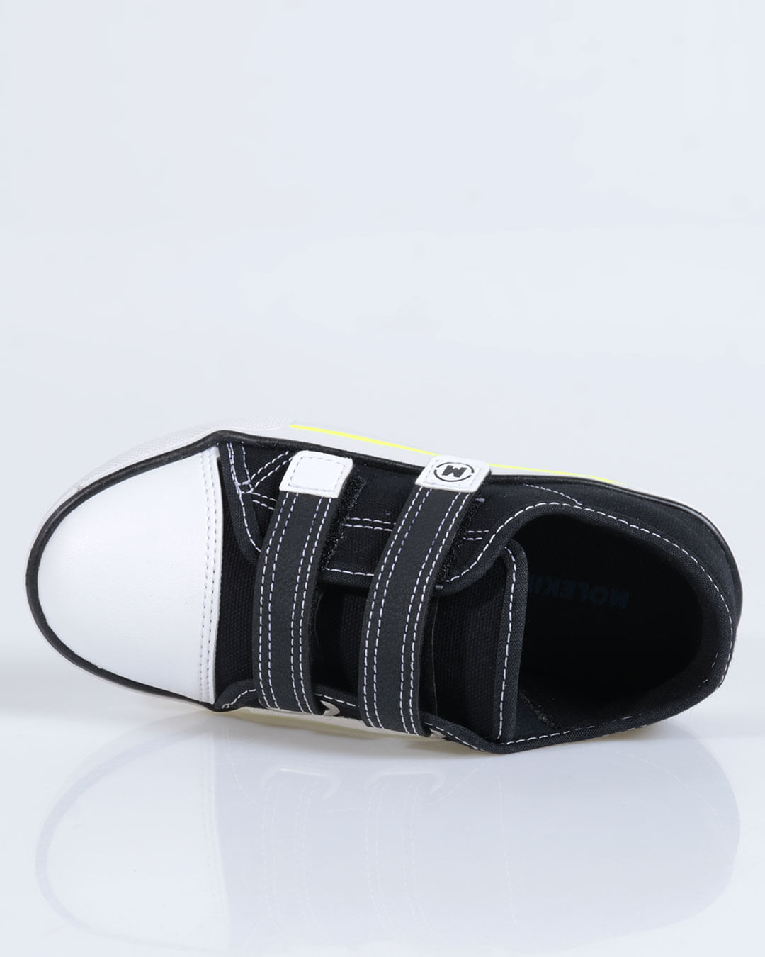 Ten-Bbo-2133652-21555-45569-Preto---Preto