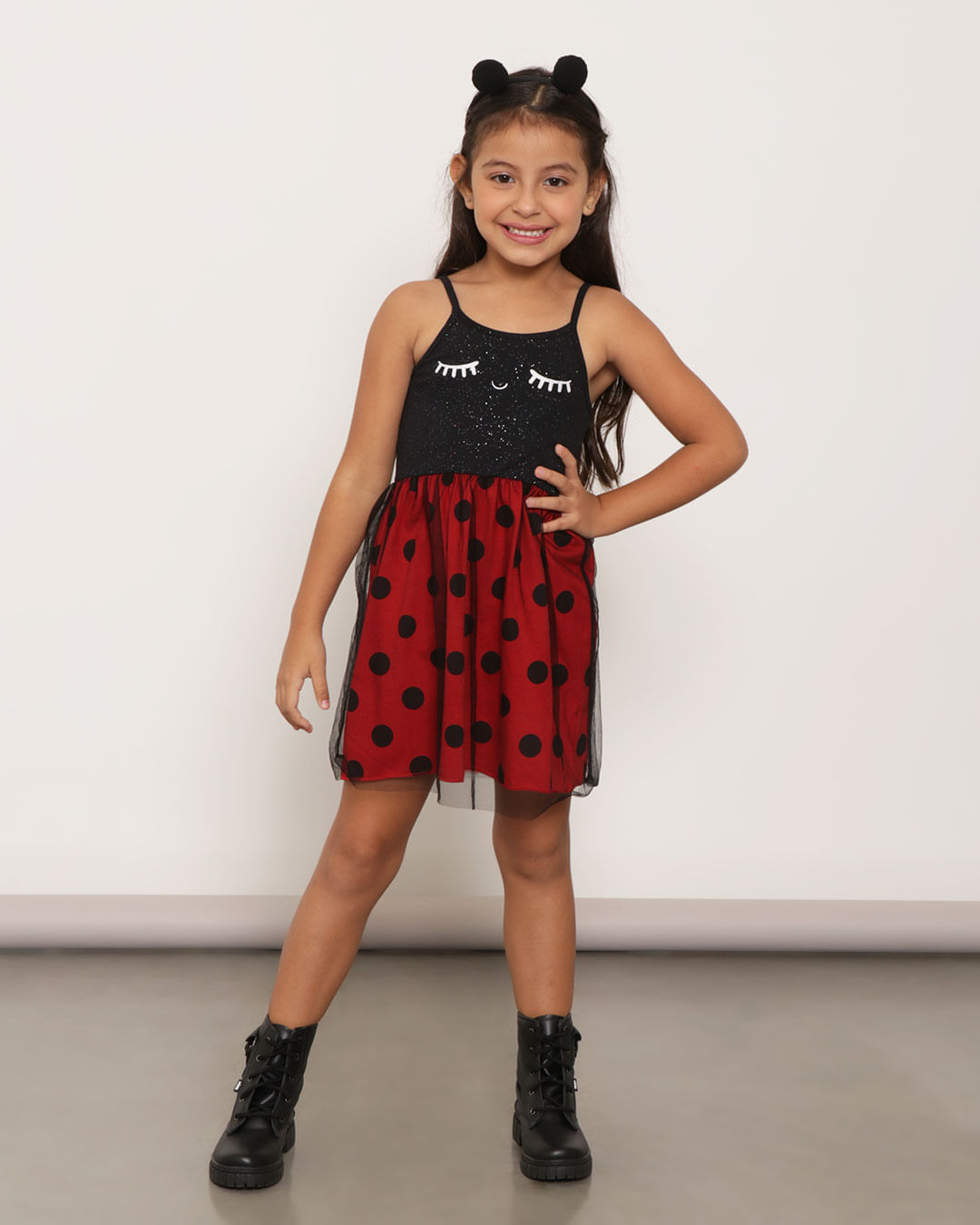 Vestido-03230254-Joaninha-F-410---Preto