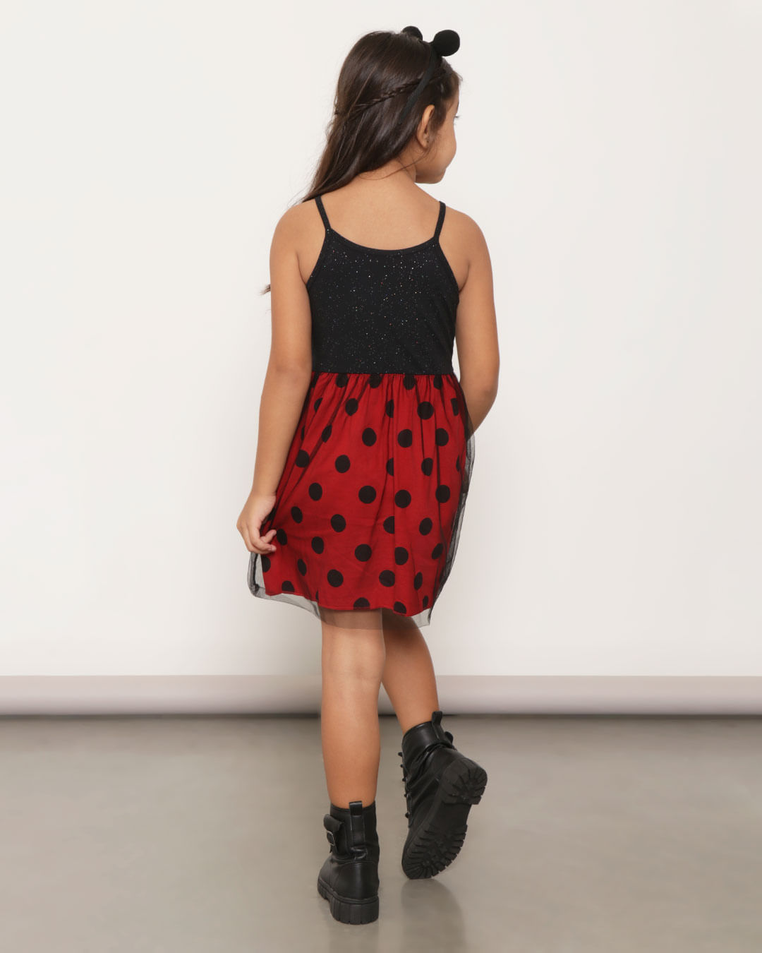 Vestido-03230254-Joaninha-F-410---Preto