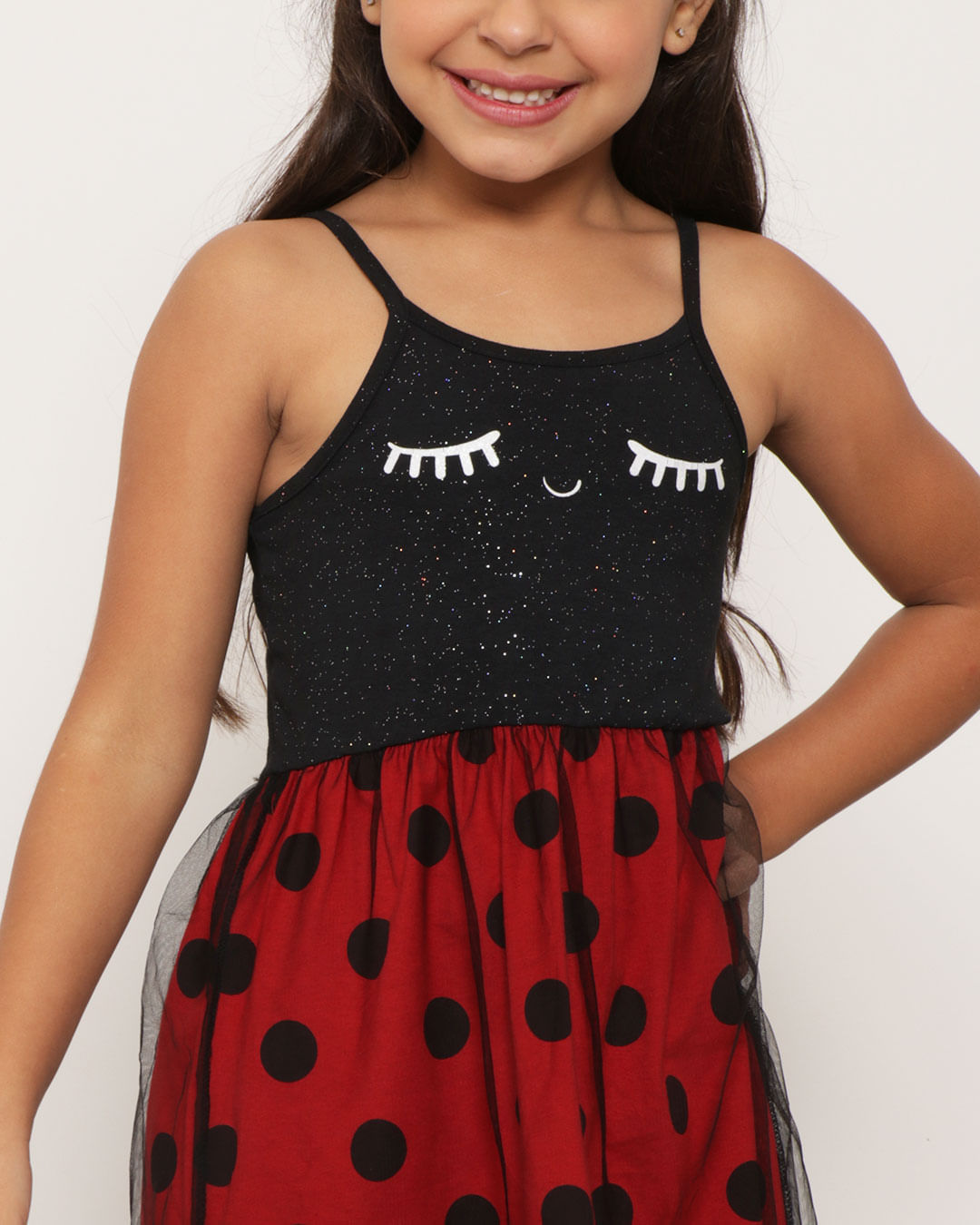 Vestido-03230254-Joaninha-F-410---Preto