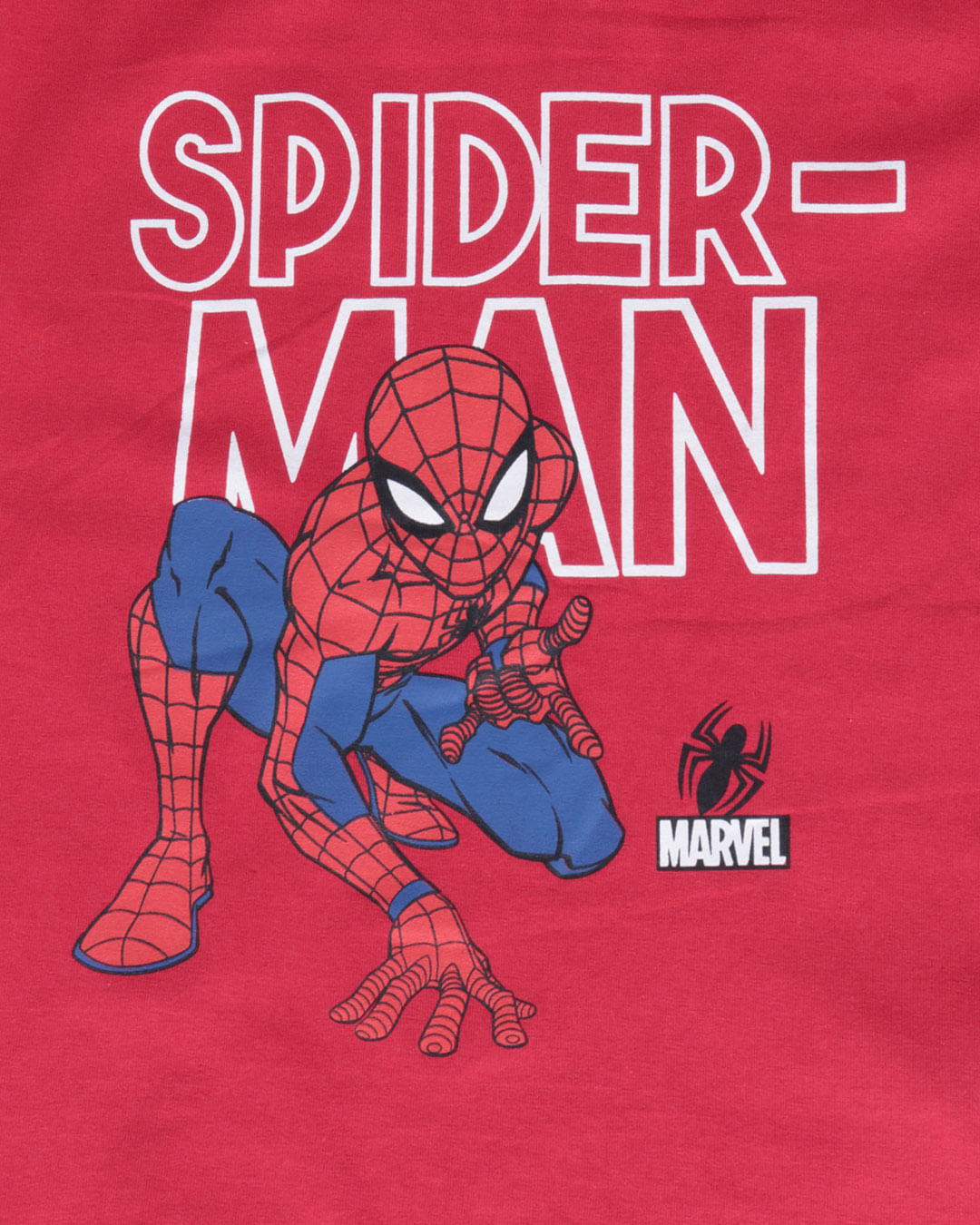 Camiseta-Mc-33509-Haranha-13---Vermelho-Medio