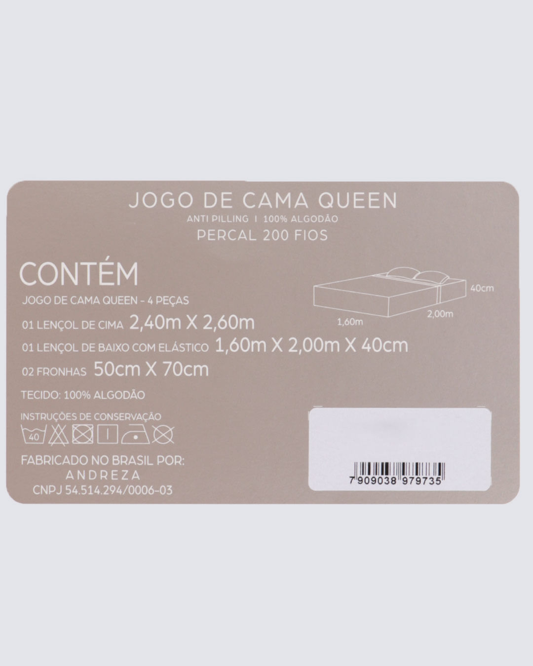 Jg-Cama-Queen-Giulia-Branco--C-Bordado---Branco