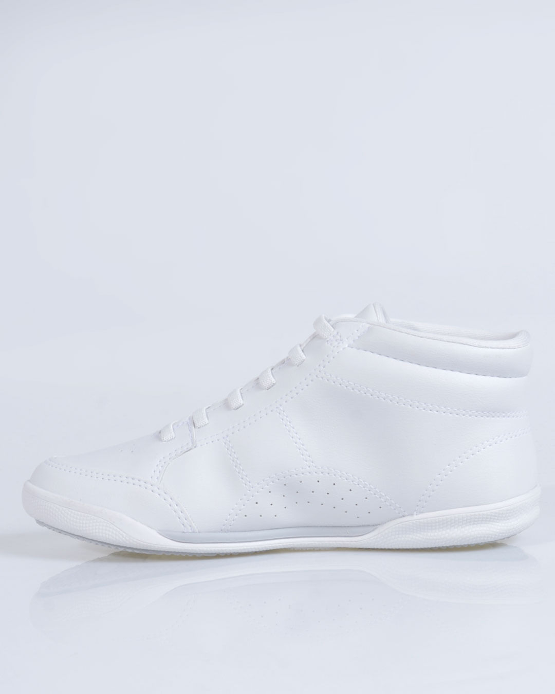 Ten-Cas-White-C0361a-0002---Branco