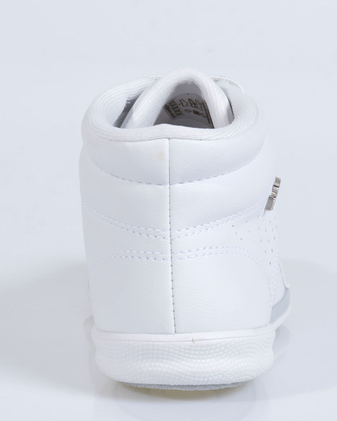 Ten-Cas-White-C0361a-0002---Branco