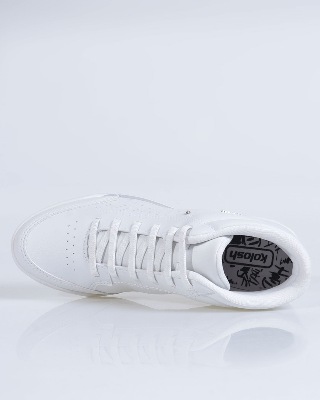 Ten-Cas-White-C0361a-0002---Branco