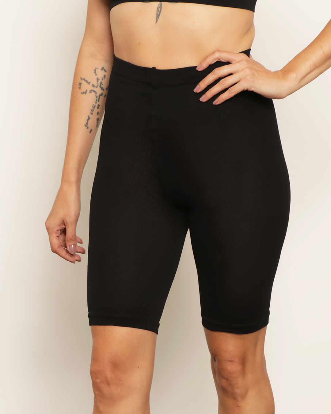 Bermuda-Plus-Lieve-094880-Preto---Preto