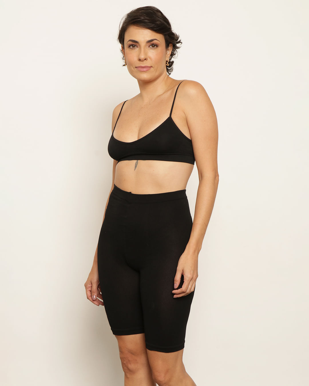 Bermuda-Plus-Lieve-094880-Preto---Preto