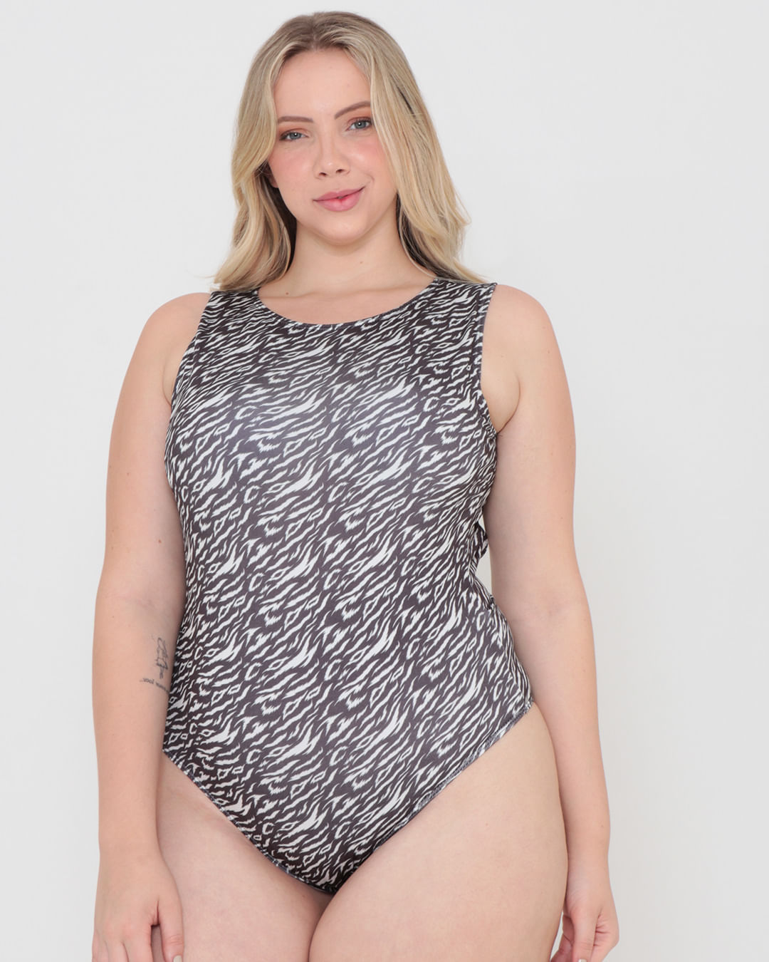 Maio-Tg-Estampado3694---Preto