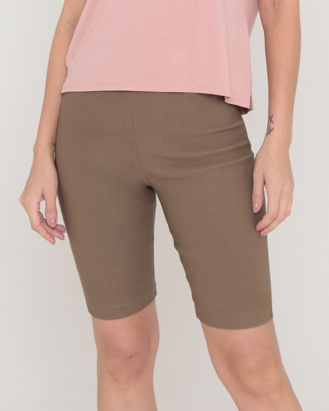 Bermuda-3799-Bengaline-Bolso-Costas---Marrom-Medio