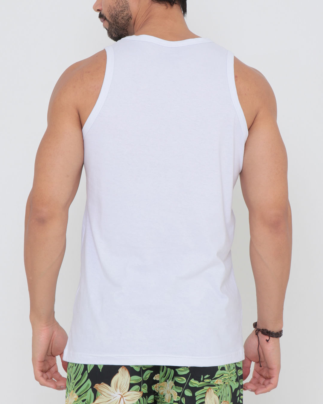 Regata-Branco-Ttb75-Cbolso---Branco