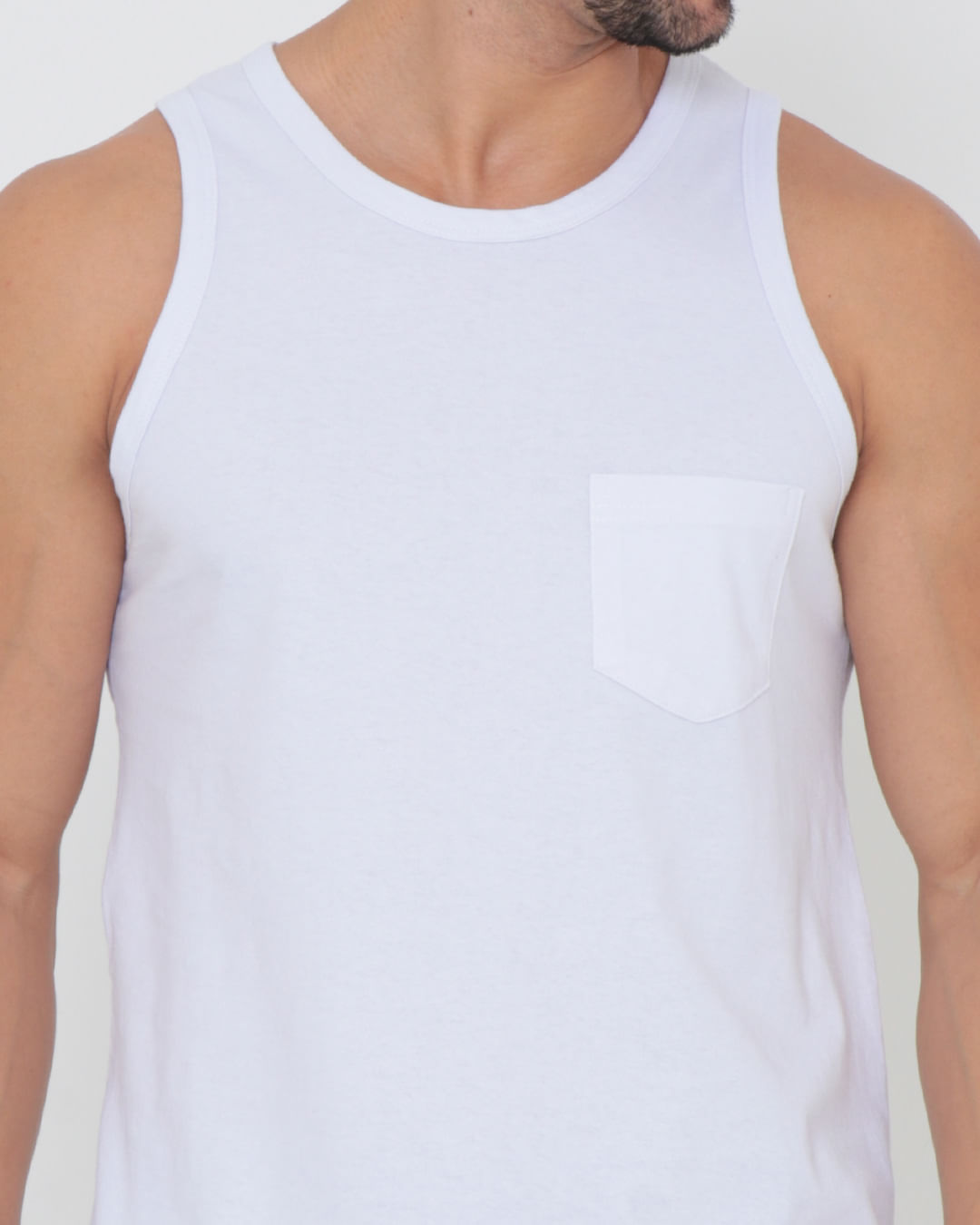 Regata-Branco-Ttb75-Cbolso---Branco