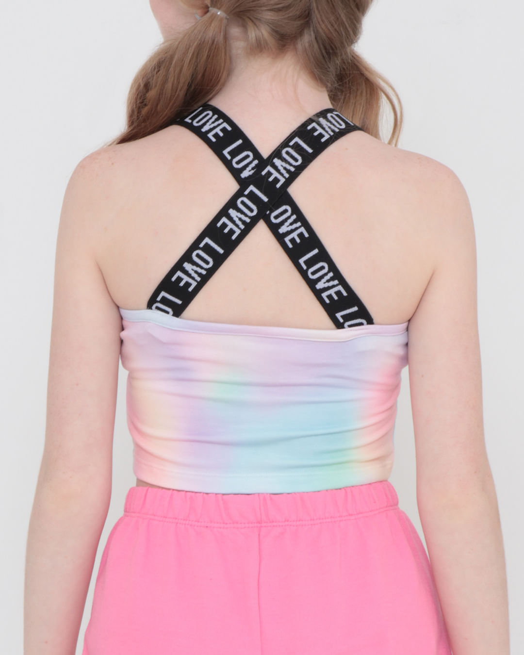 Crooped-21750-Faixa-Td-Reg-F1016---Rosa-Outros