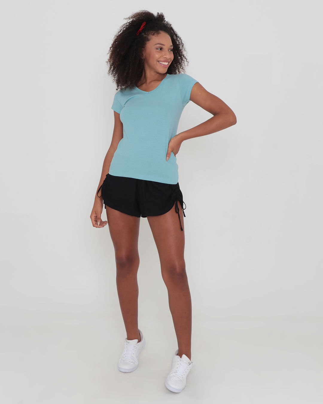 Blusa-1975-Mc-Gola-V-Verde-Claro---Azul-Claro