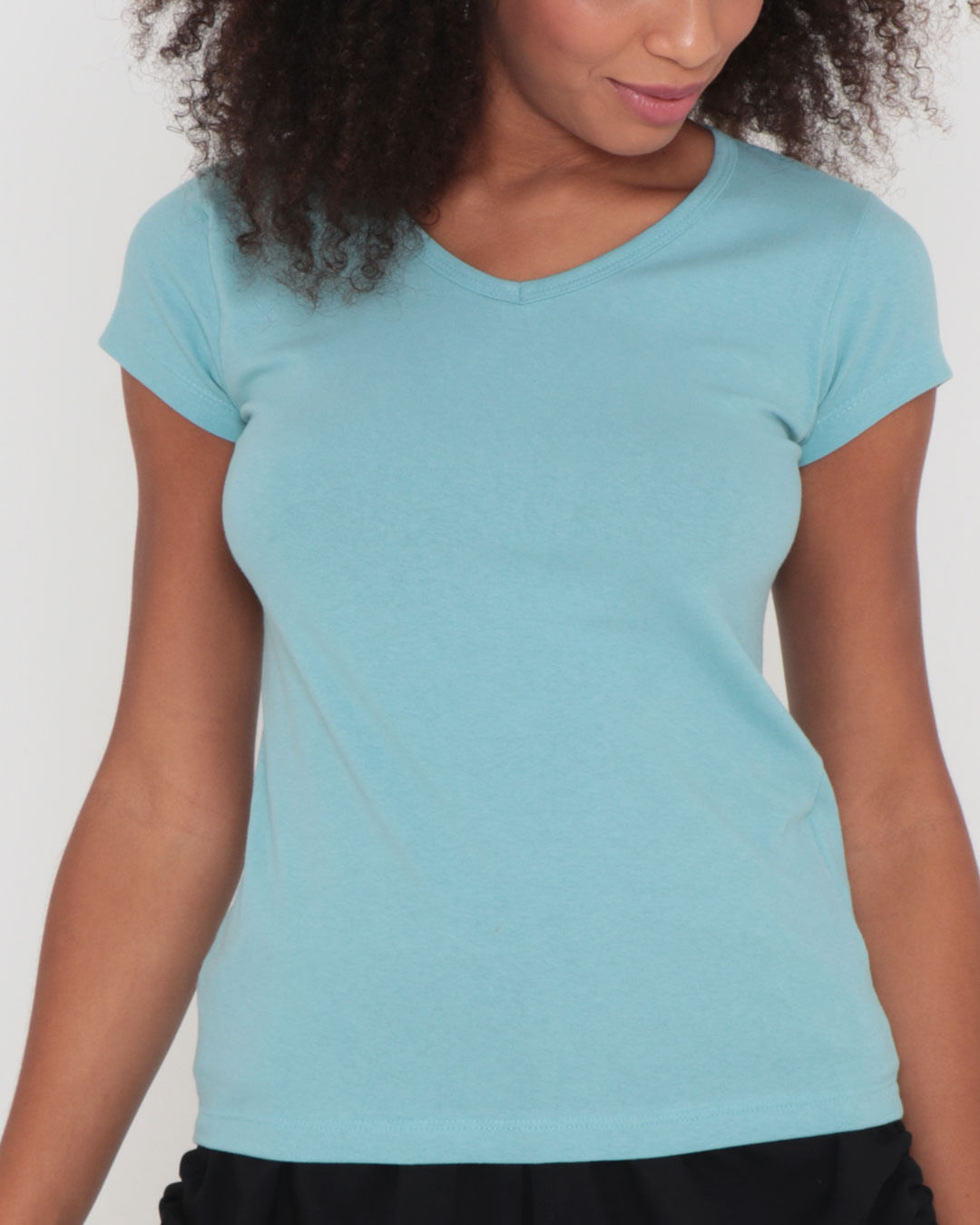 Blusa-1975-Mc-Gola-V-Verde-Claro---Azul-Claro