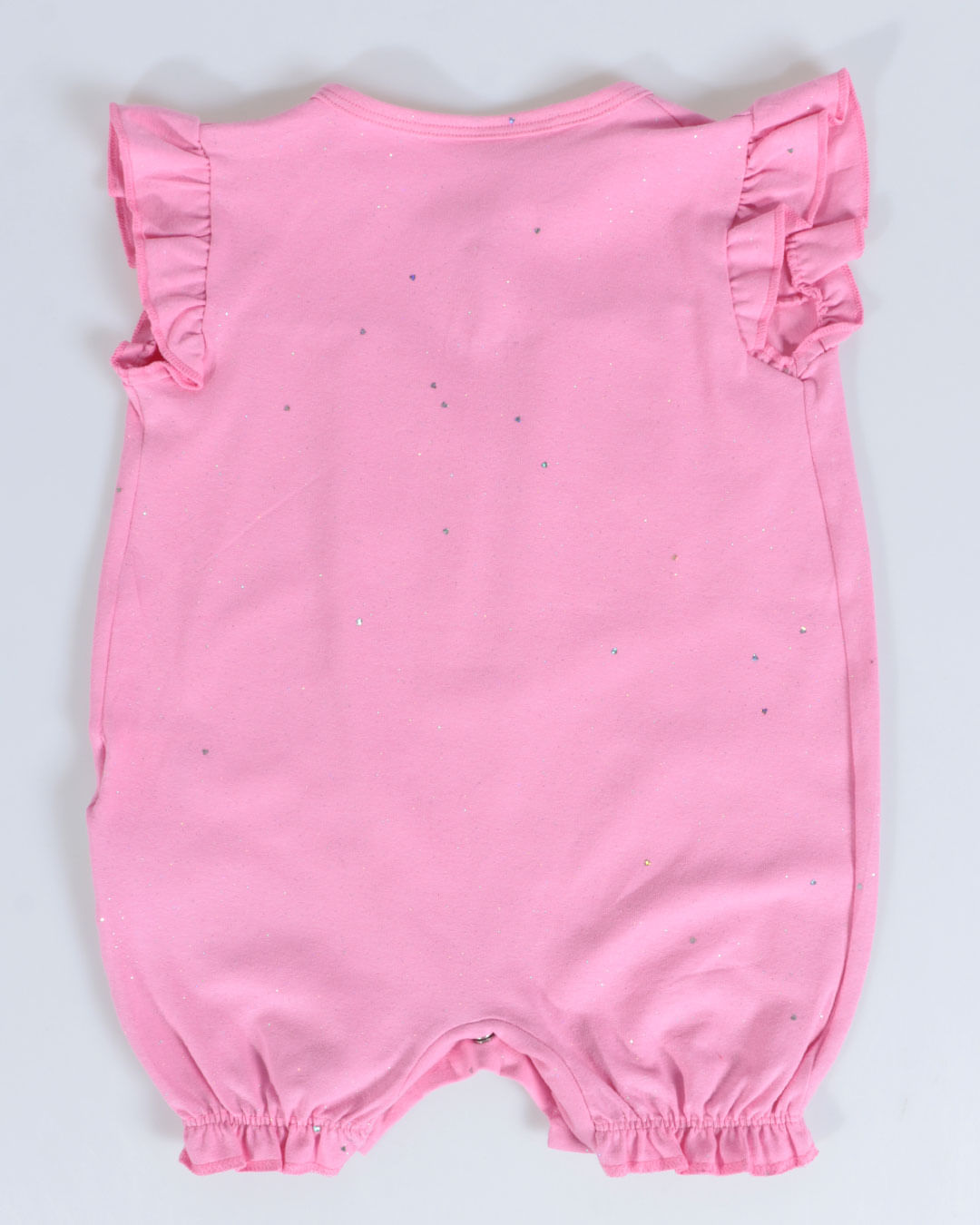 Macacao-Glitter-03230066-Fpg---Rosa-Claro