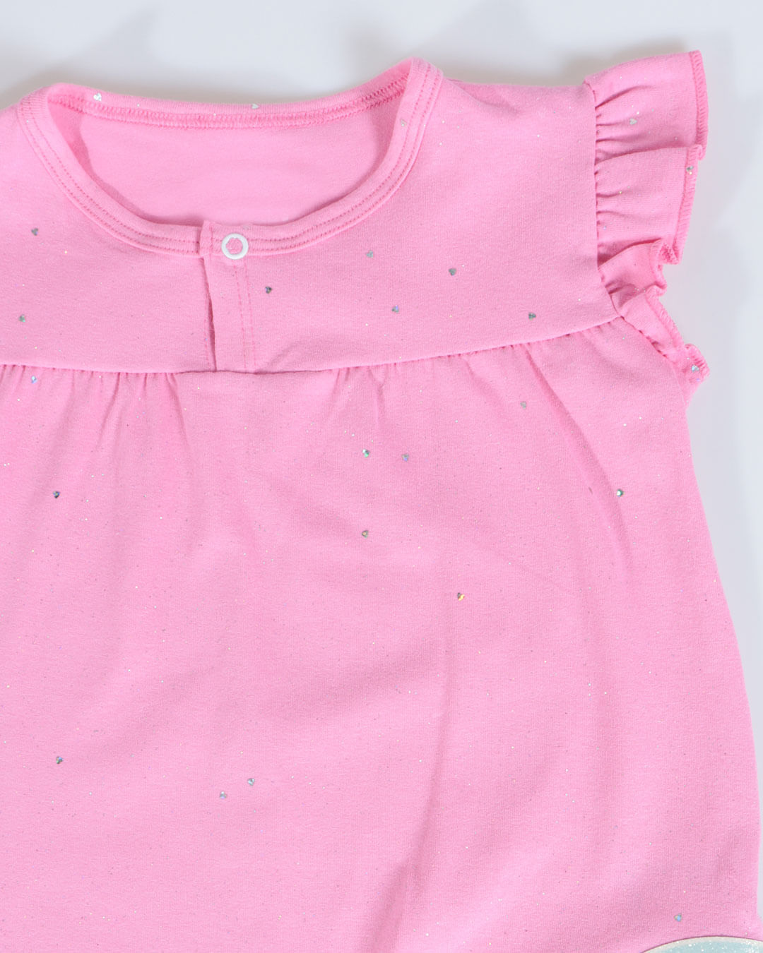 Macacao-Glitter-03230066-Fpg---Rosa-Claro