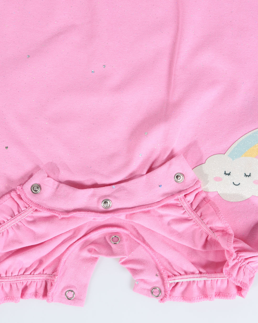Macacao-Glitter-03230066-Fpg---Rosa-Claro