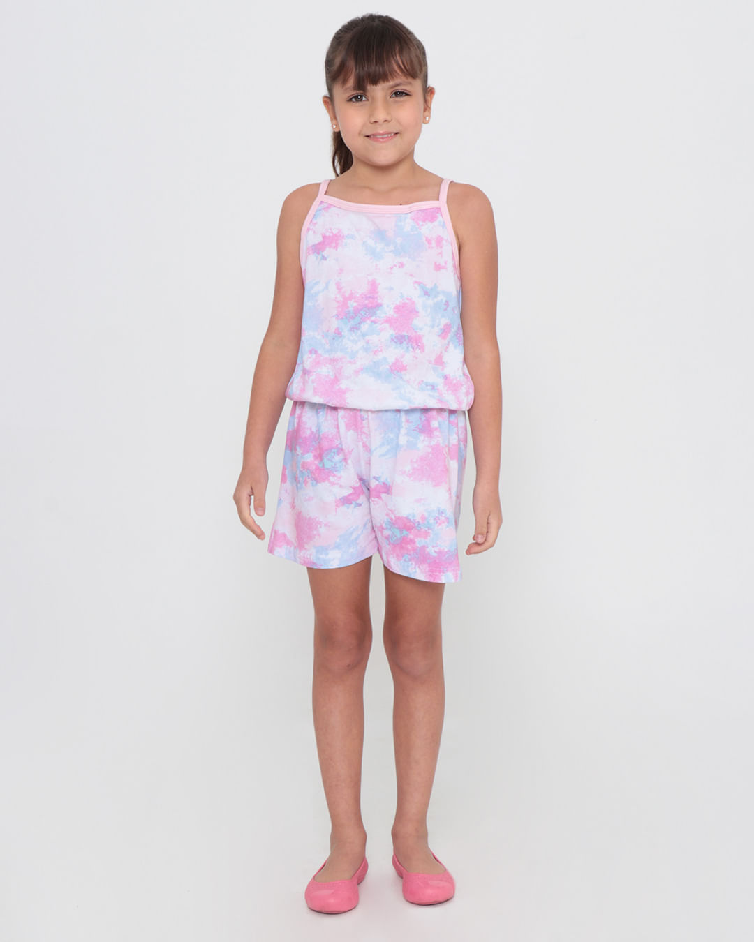 Macaquinho-10201-Estampado-Fem-48---Lilas-Claro