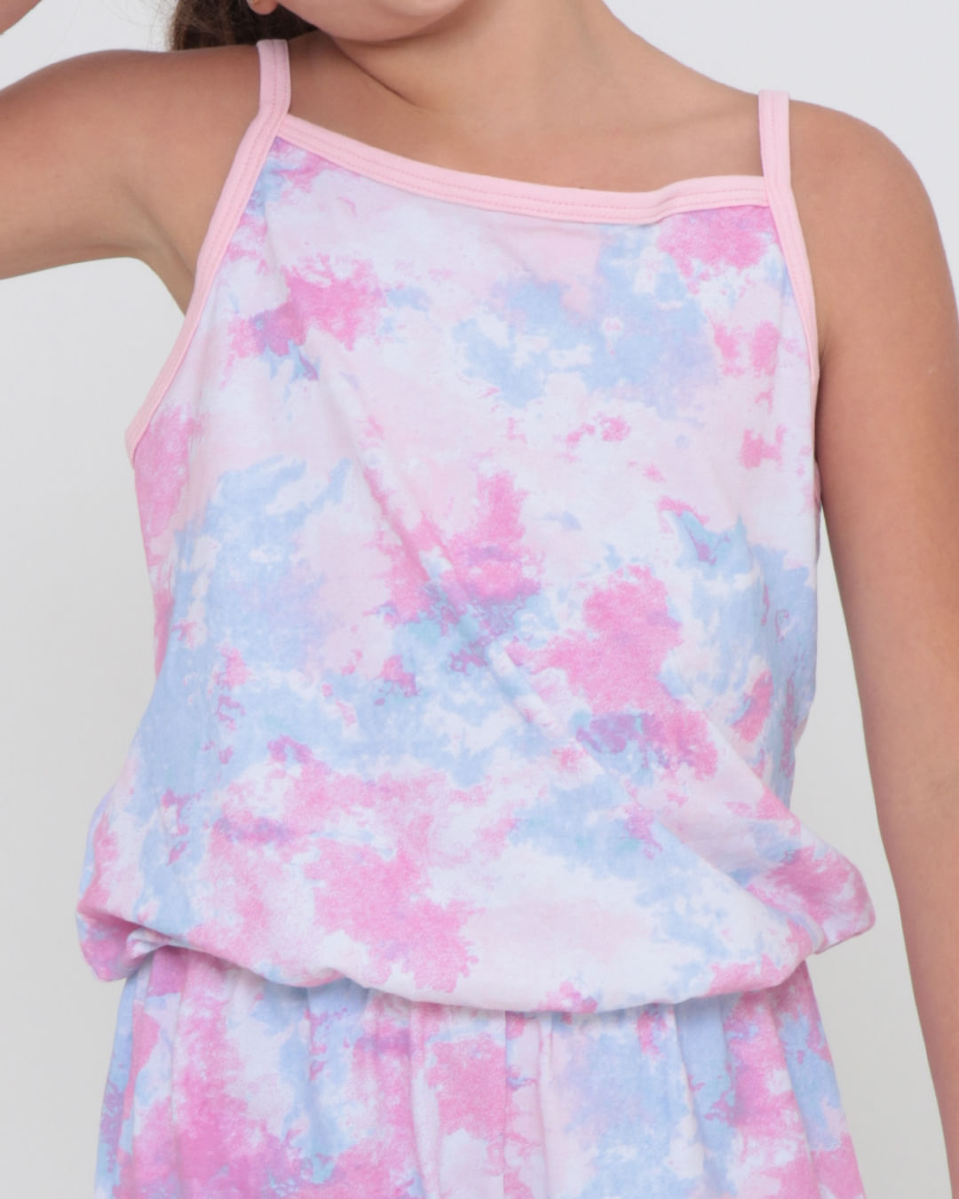 Macaquinho-10201-Estampado-Fem-48---Lilas-Claro
