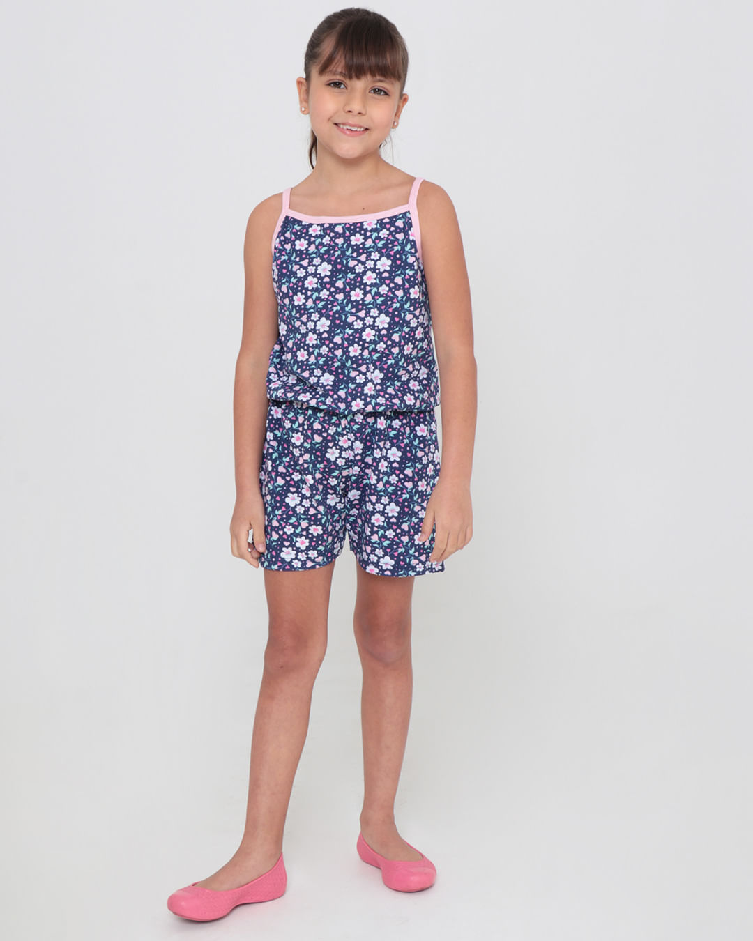 Macaquinho-10201-Estampado-Fem-48---Marinho
