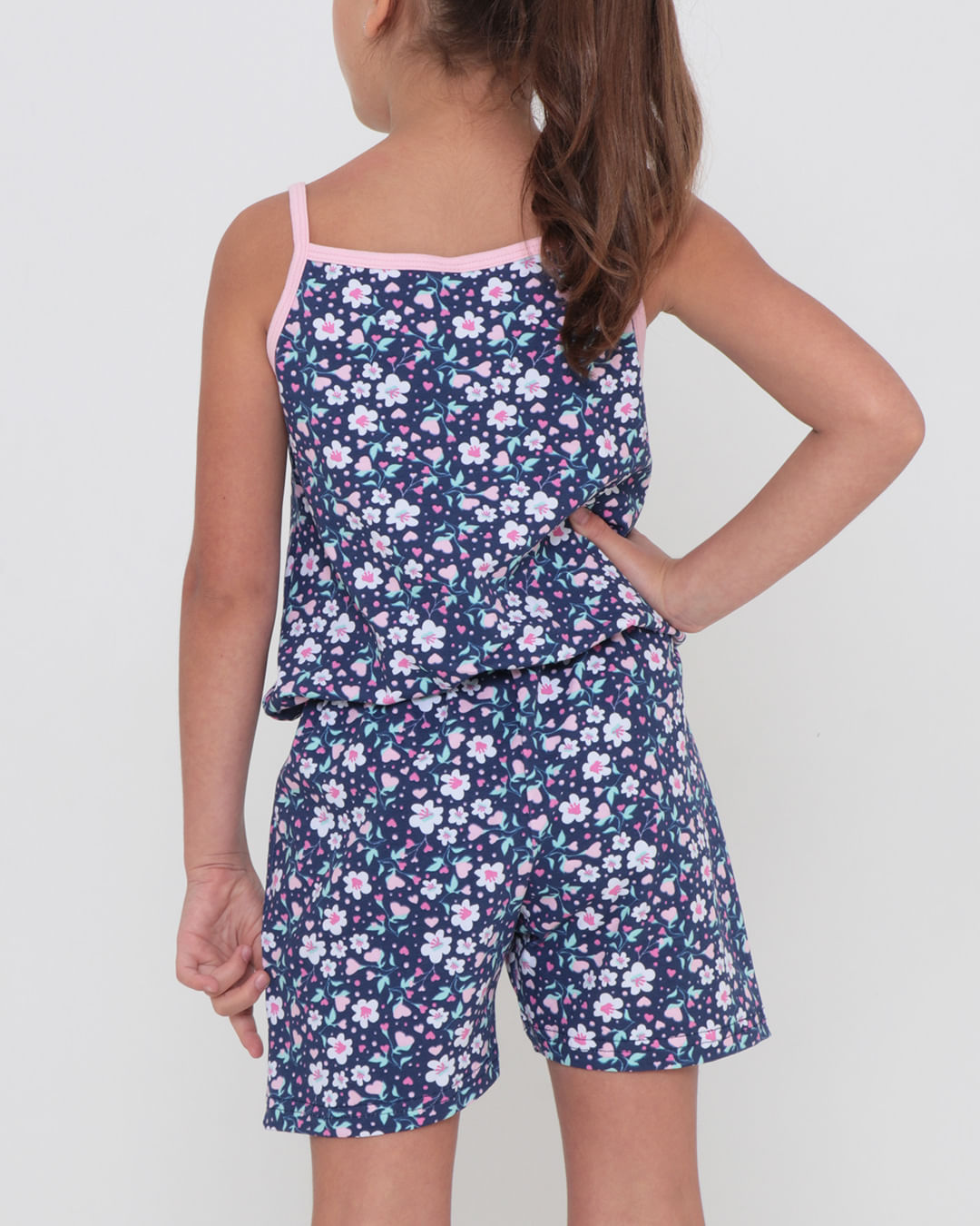 Macaquinho-10201-Estampado-Fem-48---Marinho