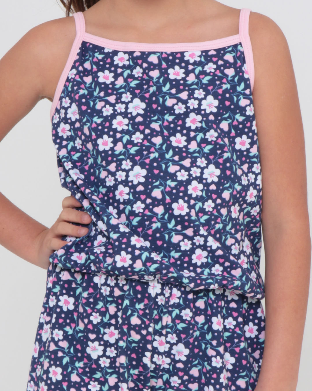 Macaquinho-10201-Estampado-Fem-48---Marinho