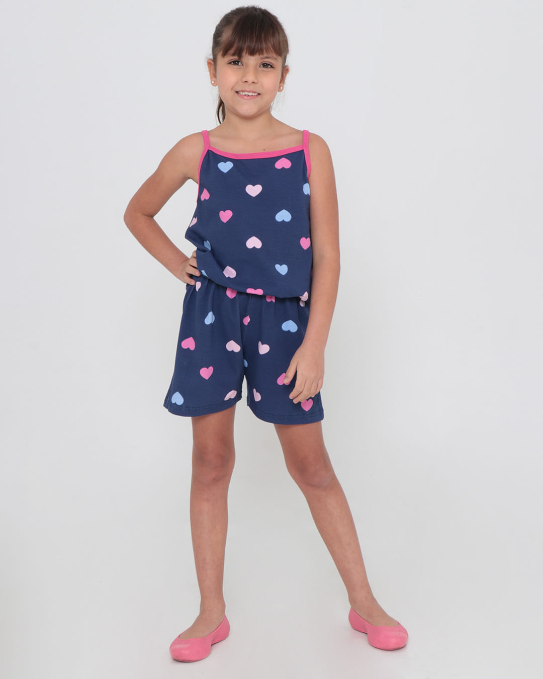 Macaquinho-10201-Estampado-Fem-48---Marinho-Outros