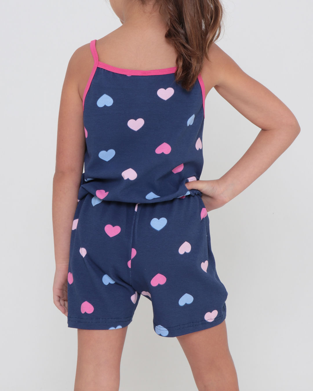 Macaquinho-10201-Estampado-Fem-48---Marinho-Outros