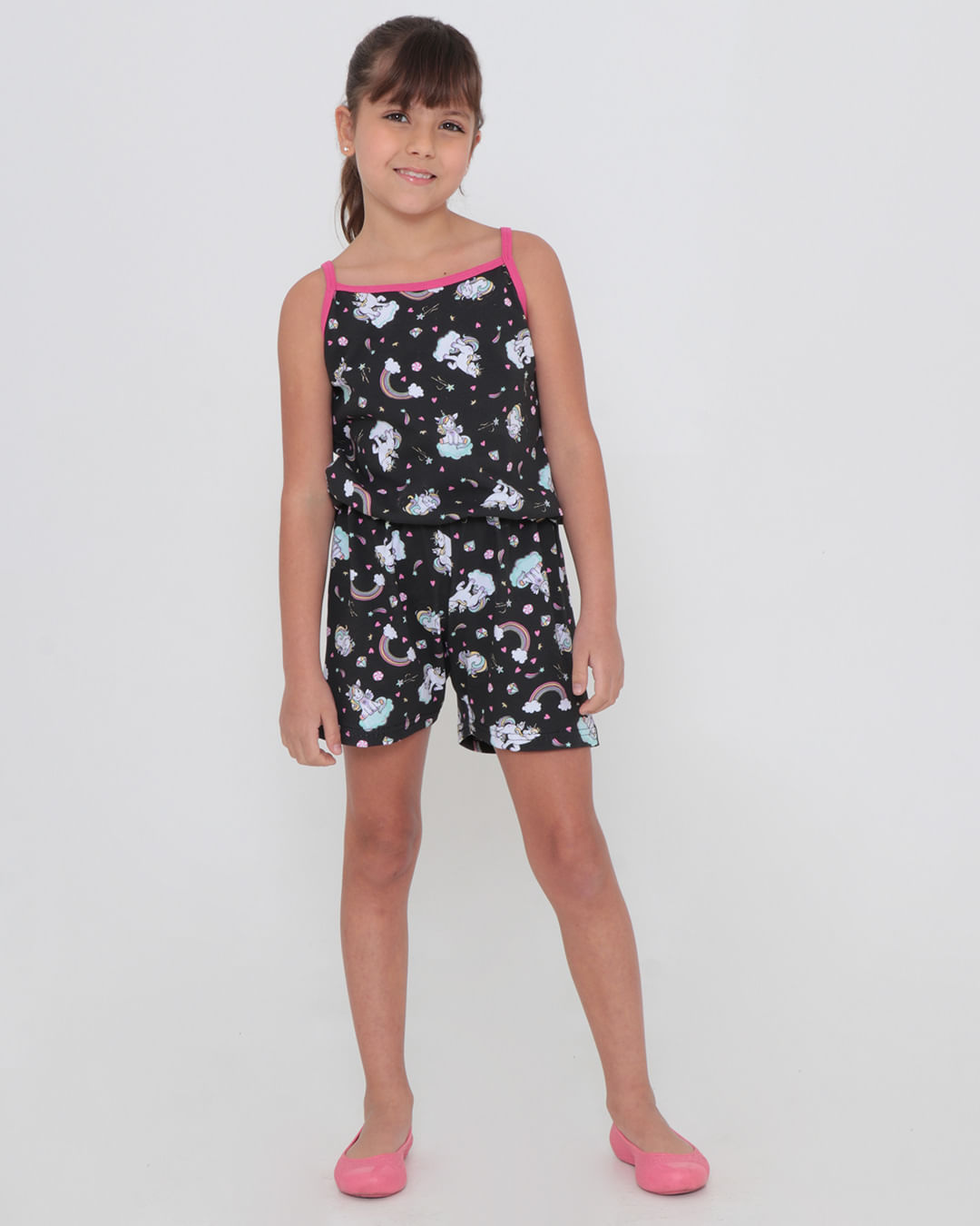 Macaquinho-10201-Estampado-Fem-48---Preto-Outros