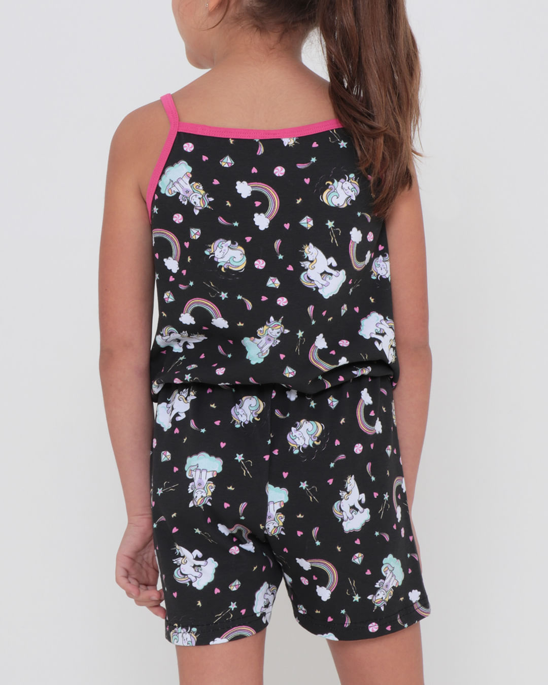 Macaquinho-10201-Estampado-Fem-48---Preto-Outros