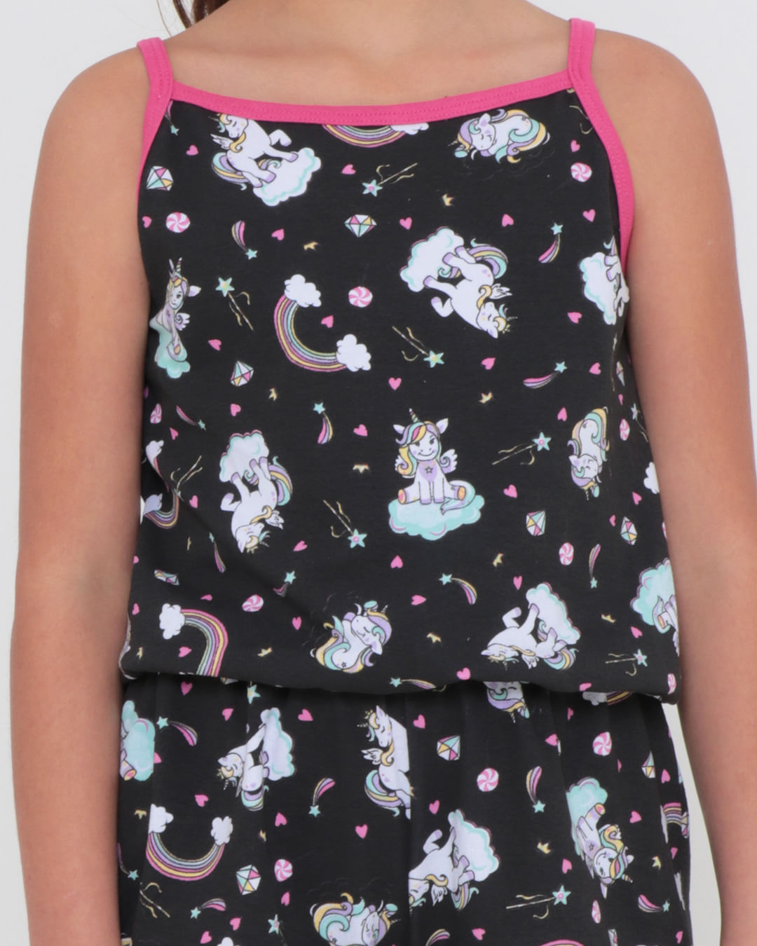 Macaquinho-10201-Estampado-Fem-48---Preto-Outros