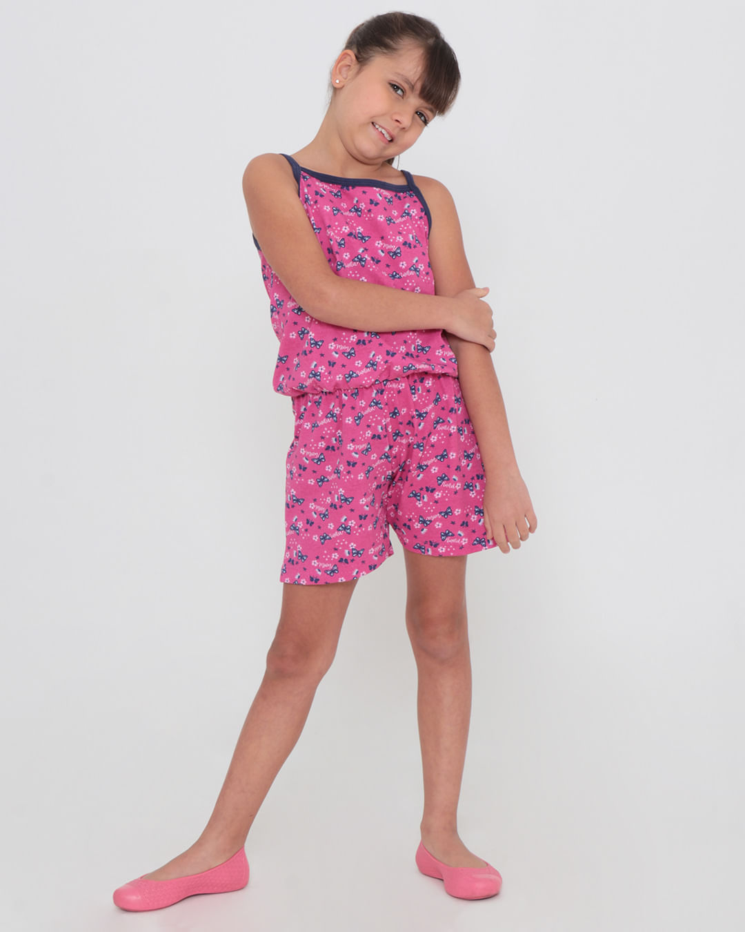 Macaquinho-10201-Estampado-Fem-48---Rosa-Escuro