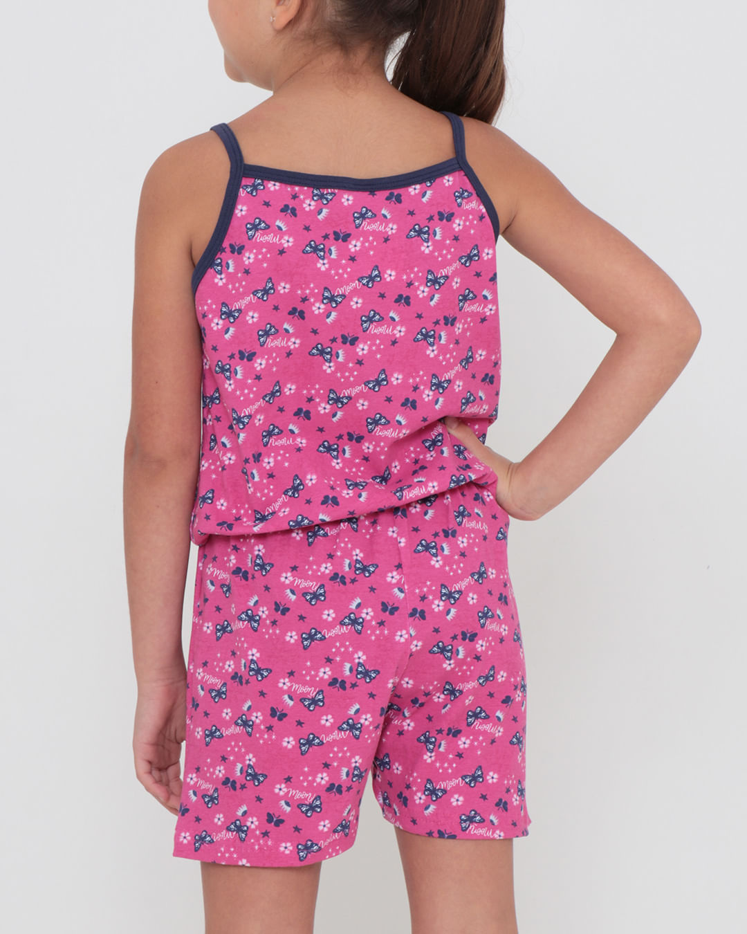Macaquinho-10201-Estampado-Fem-48---Rosa-Escuro