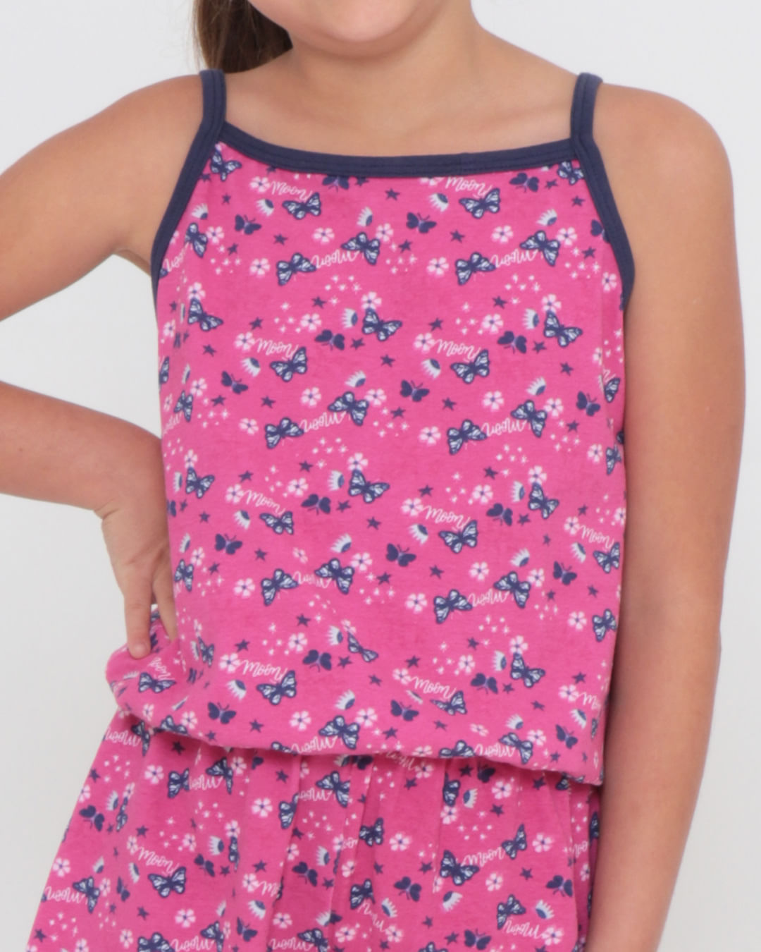 Macaquinho-10201-Estampado-Fem-48---Rosa-Escuro
