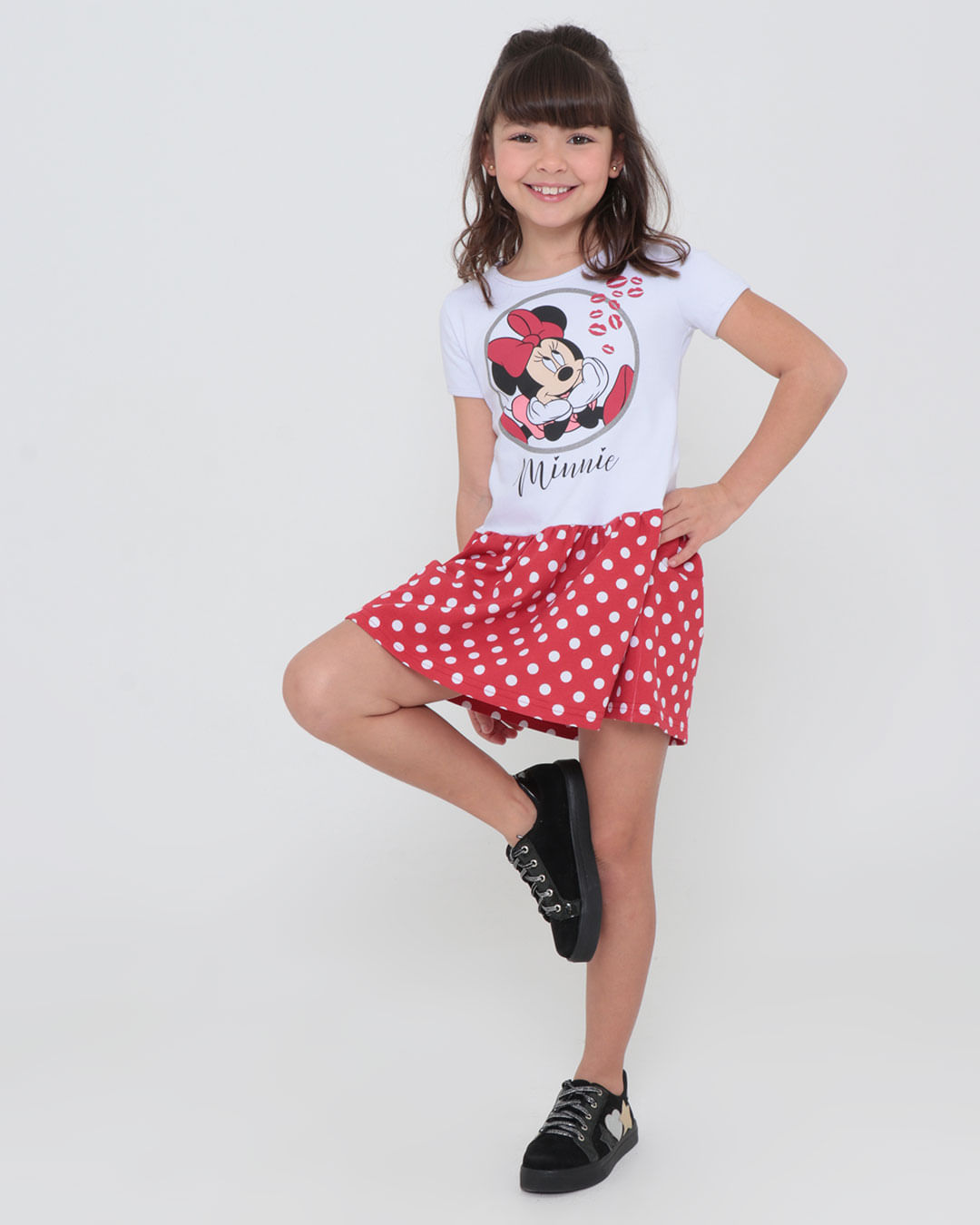 Vestido-Ch27046-Mc-Minnie-F-410---Branco