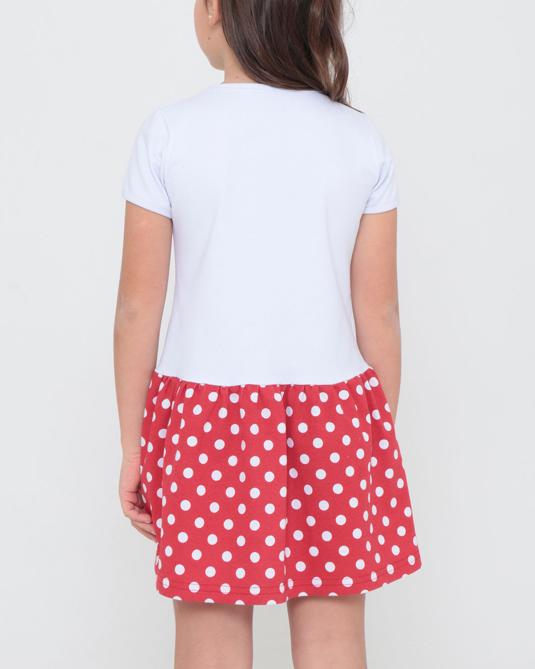 Vestido-Ch27046-Mc-Minnie-F-410---Branco