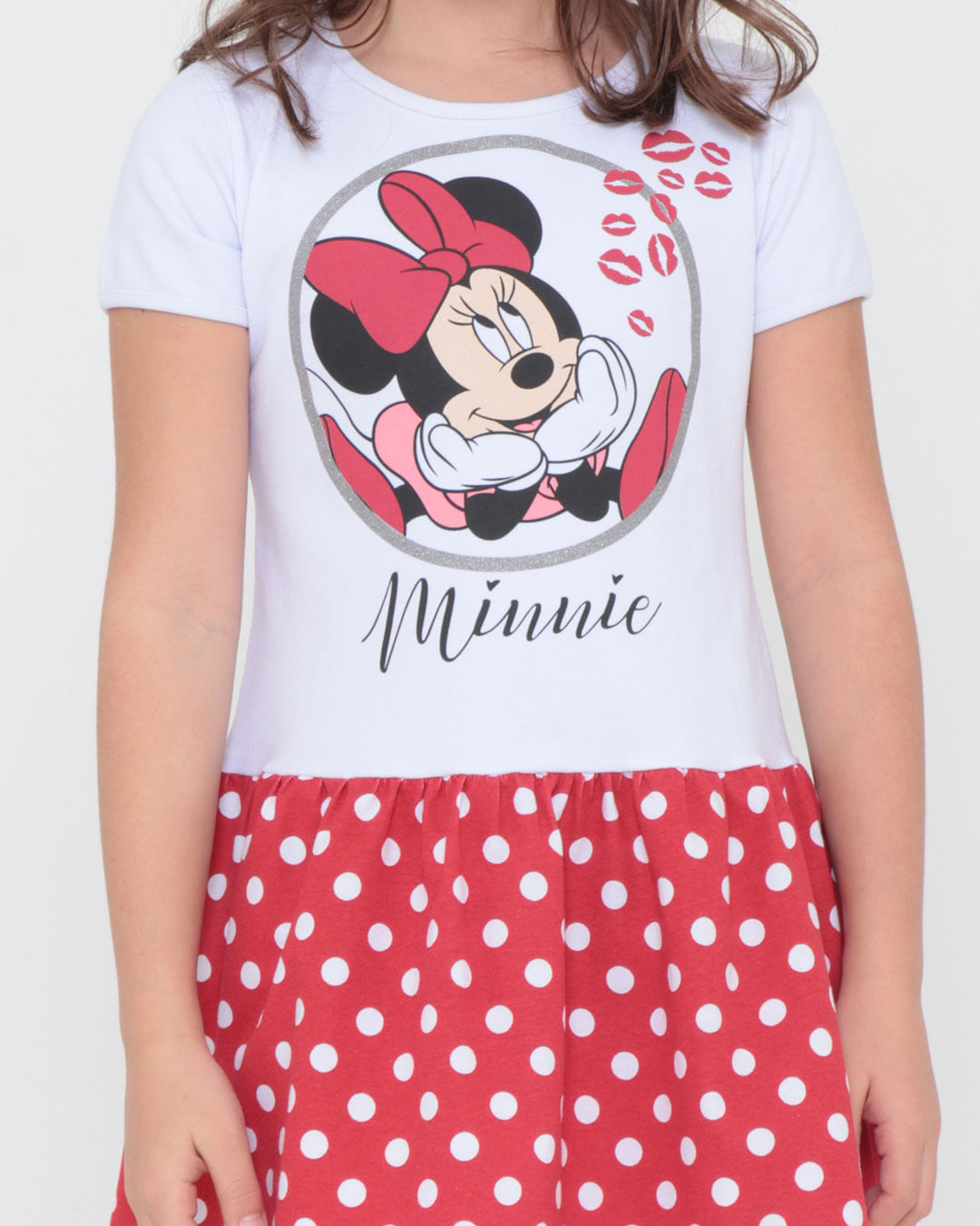 Vestido-Ch27046-Mc-Minnie-F-410---Branco