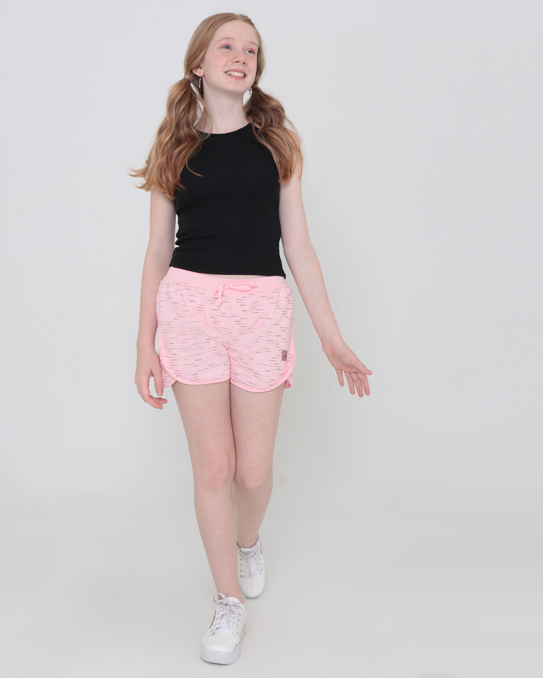 Blusa-02111-Reg-Preta-F-1016---Preto
