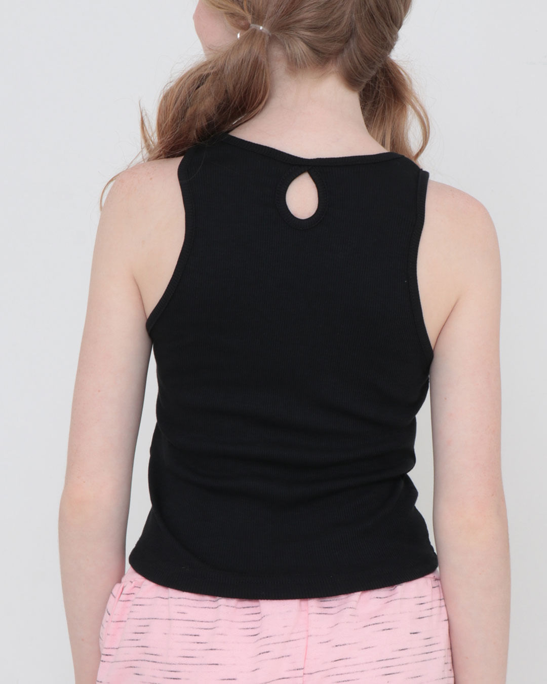 Blusa-02111-Reg-Preta-F-1016---Preto