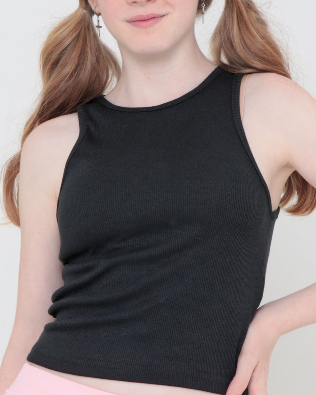 Blusa-02111-Reg-Preta-F-1016---Preto