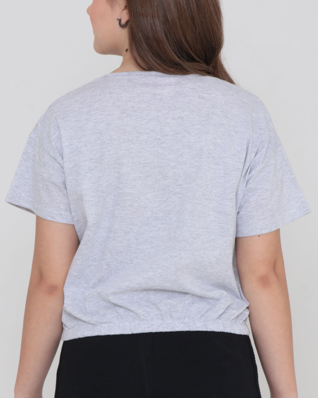 Blusa-6885-Star-Paete-Mc-F-1218---Cinza-Claro