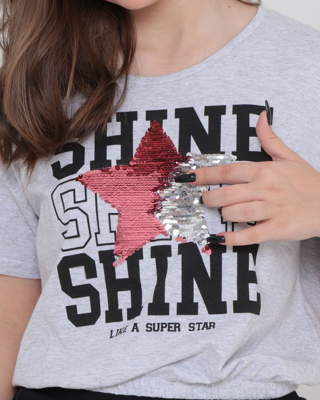 Blusa-6885-Star-Paete-Mc-F-1218---Cinza-Claro