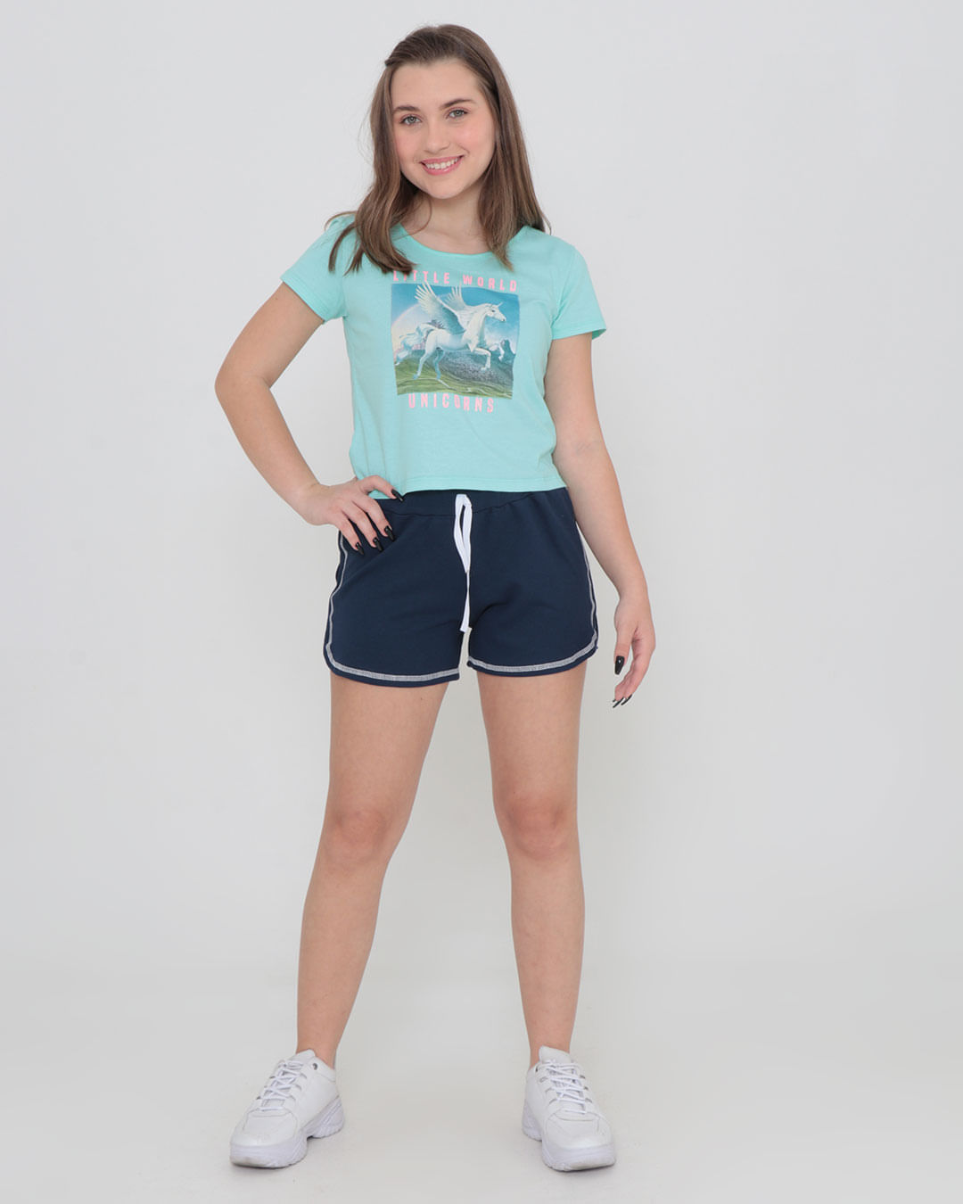 Shorts-21563-Fem-1016---Marinho