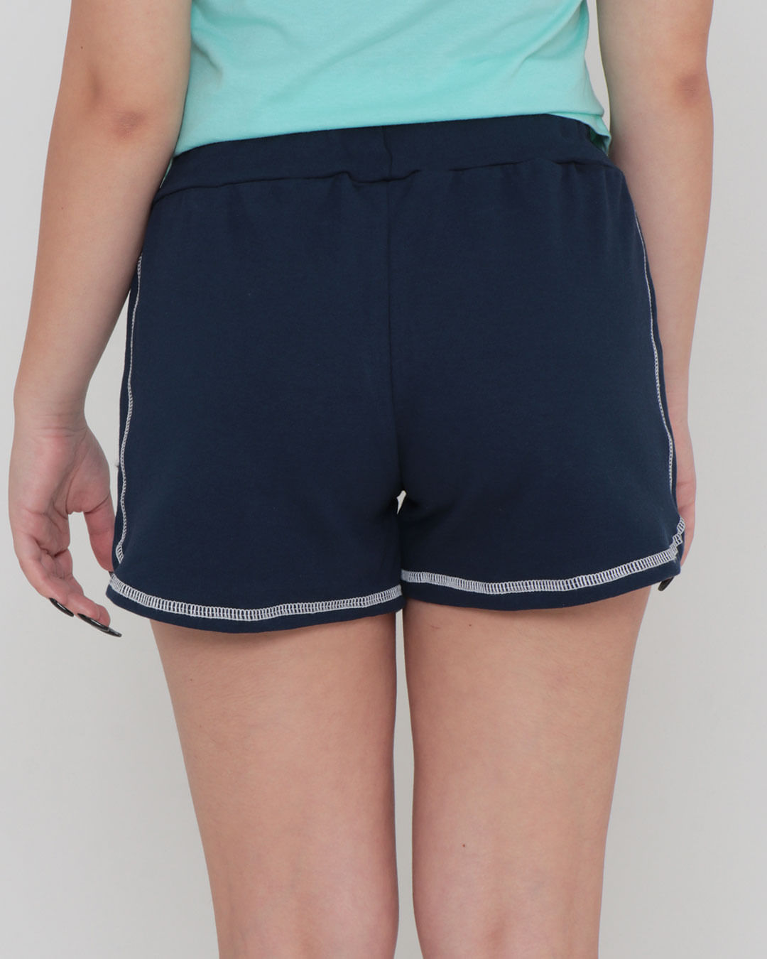 Shorts-21563-Fem-1016---Marinho